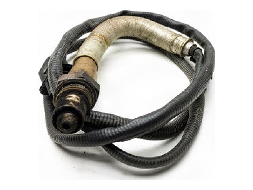 [STARK-972808] Sonda lambda BMW Serie 7 (F01, F02, F03, F04)