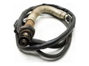 Sonda lambda BMW Serie 7 (F01, F02, F03, F04)