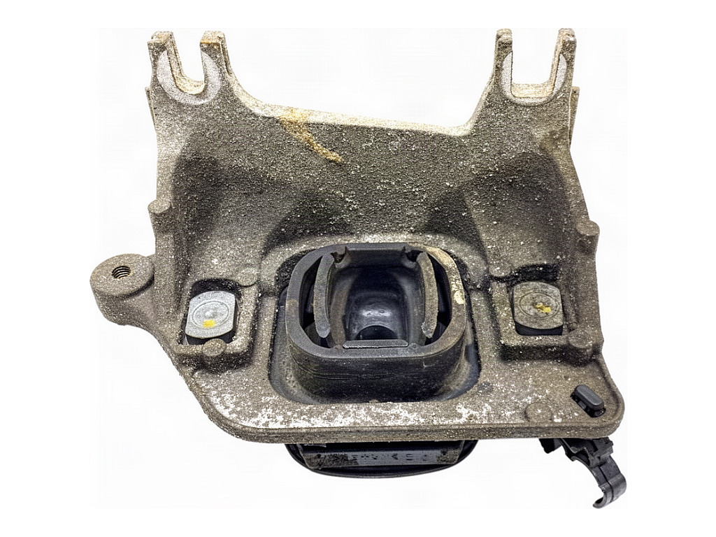 [STARK-978213] Soporte de motor derecho OPEL VIVARO B