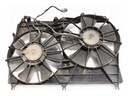 Electroventilador SUZUKI GRAND VITARA II