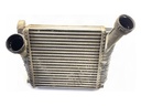 Intercooler Audi Q7 (4LB)