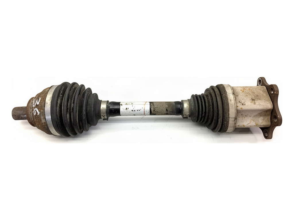 [STARK-981721] Palier delantero izquierdo VW Sharan