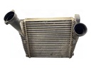 Intercooler Audi Q7