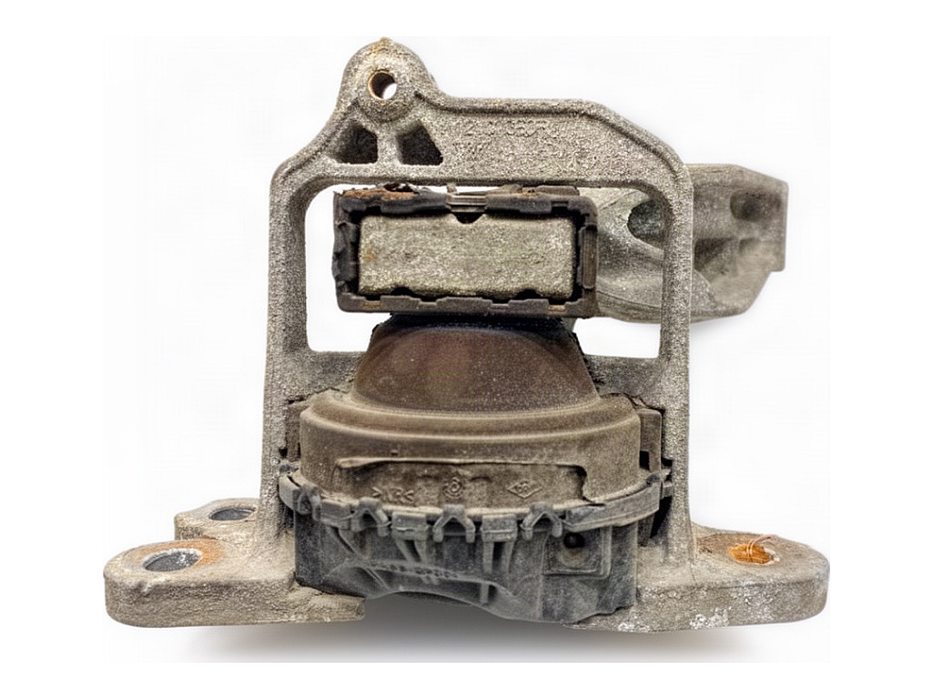 [STARK-978214] Soporte de motor izquierdo OPEL VIVARO B