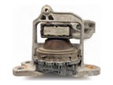 Soporte de motor izquierdo OPEL VIVARO B