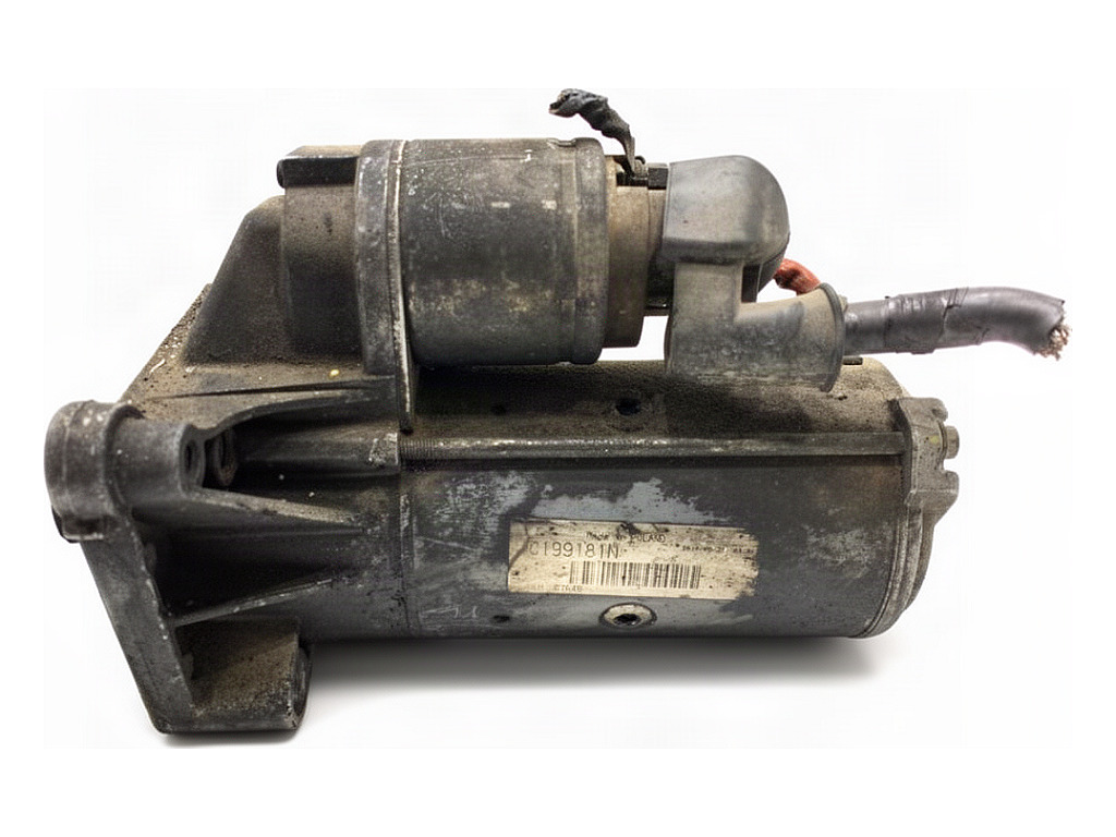 [STARK-979770] Motor de arranque SUZUKI GRAND VITARA II