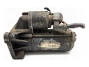 Motor de arranque SUZUKI GRAND VITARA II