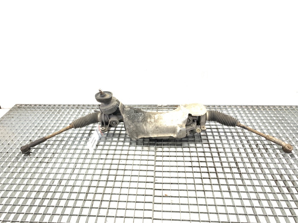[STARK-865894] Caja de cambios AUDI A3 (8P1) 2.0 TFSI quattro 2004-2012