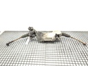 Caja de cambios AUDI A3 (8P1) 2.0 TFSI quattro 2004-2012