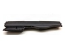 Guía de aire Seat Alhambra (710, 711)