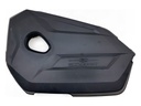 Tapa de motor Ford Mondeo V