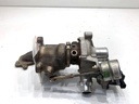 Turbocompresor Nissan Juke (F15) 1.2 DIG-T 85 kW