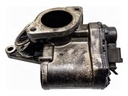 Válvula EGR Suzuki Grand Vitara II