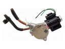 Electroválvula de agua Dacia Duster
