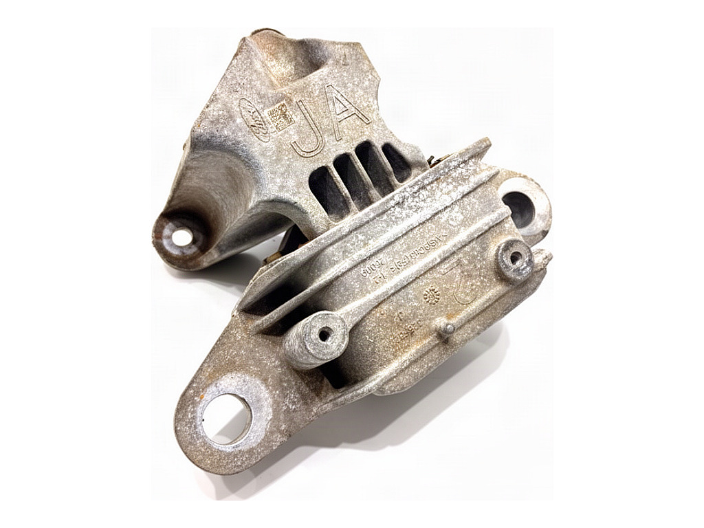 [STARK-971546] Soporte de motor izquierdo Ford Focus IV (HN)