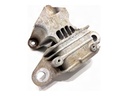 Soporte de motor izquierdo Ford Focus IV (HN)