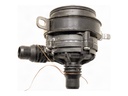 Bomba de agua auxiliar BMW X3 (G01, F97)