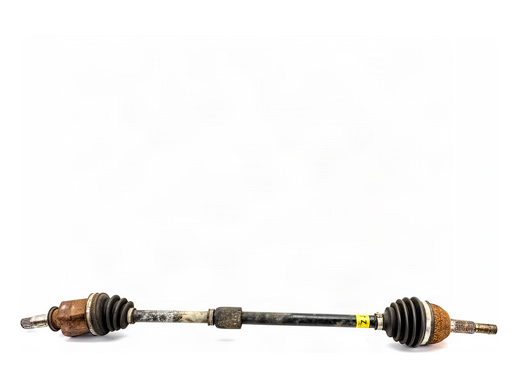 [STARK-982223] Palier delantero derecho Opel Meriva B