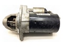 Motor de arranque BMW Serie 5 (E60)