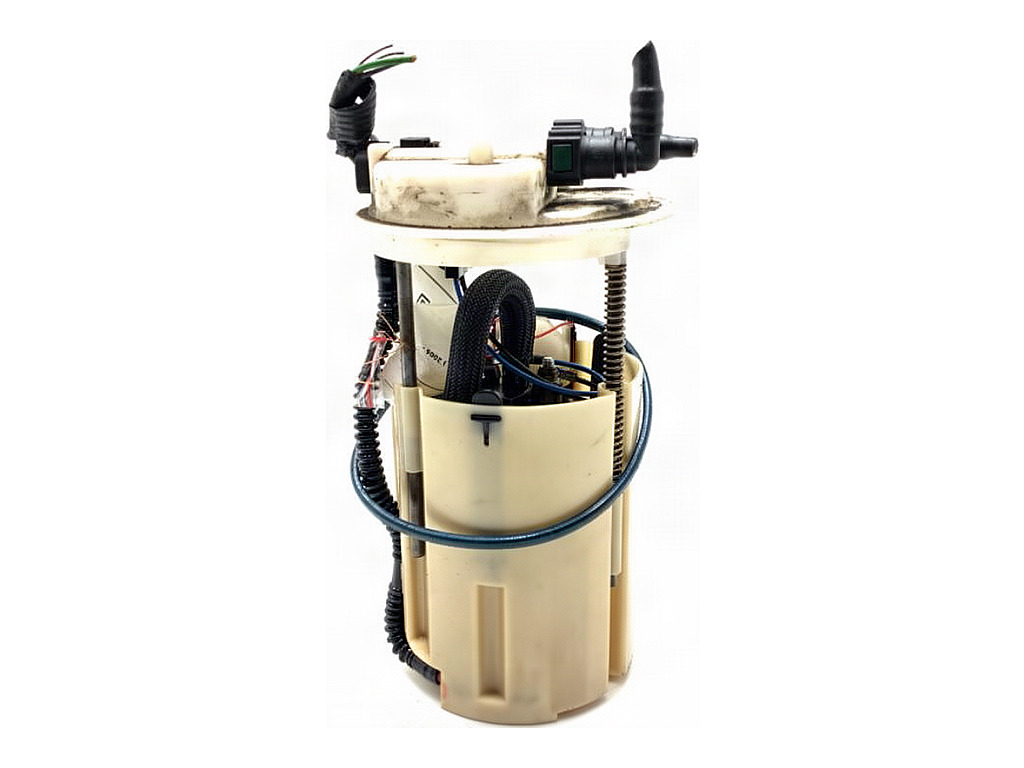 [STARK-971138] Bomba de combustible Fiat Bravo II