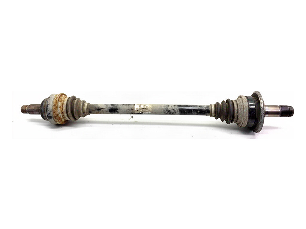 [STARK-980808] Palier trasero derecho BMW 6 Gran Coupe (F06)