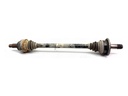 Palier trasero derecho BMW 6 Gran Coupe (F06)