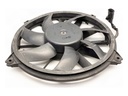Electroventilador DS 5