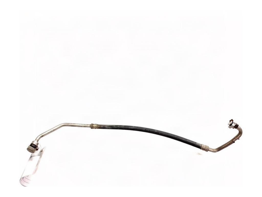 [STARK-979785] Tubo de aire acondicionado Suzuki Grand Vitara II