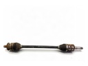 Palier trasero izquierdo Volvo XC60 I (156)