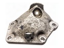 Soporte de motor BMW Serie 5 (E60)