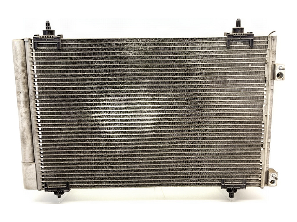 [STARK-983425] Condensador de aire acondicionado DS DS 5 (KF_)