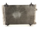 Condensador de aire acondicionado DS DS 5 (KF_)