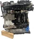 Motor Audi A3 2,0 TFSI CBFA CBF 06J100034G