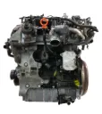 Motor Audi A3 2.0 TDI CFGB CFG 03L100090R