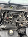 Motor Jaguar XF 3.0 D 306DT