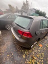 Motor VW Golf 1.6 TDI CXXB