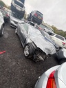 Turbocompresor Mercedes-Benz E-Class 2015