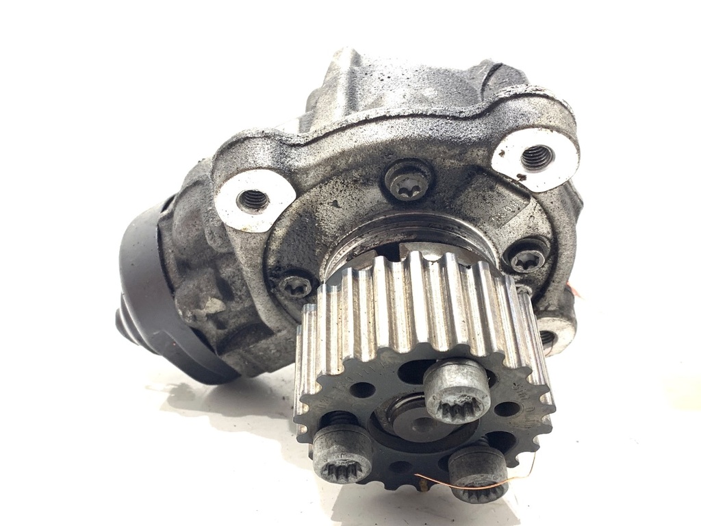 [STARK-812596] Bomba de inyección VW Tiguan (5N_) 2.0 TDI 100 kW 2007-2018