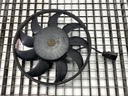 Ventilador de aire acondicionado VW Passat B8 Variant (3G5, CB5) 2.0 TDI 140 kW 2014-2022