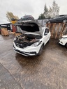 Convertidor de par MG ZS EV