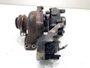 Turbocompresor PEUGEOT 308 SW II 1.6 BlueHDi 120 88 kW