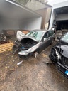 Turbocompresor VW Golf 1.6 TDI