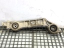 Soporte de motor derecho Mercedes-Benz eSprinter (B910) 2020-2022