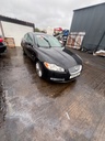 Válvula EGR Jaguar XF 2010