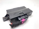 Módulo Gateway Audi A7 Sportback (4GA, 4GF) 2010-2018 4G8907468F