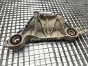 Soporte de motor derecho Mercedes-Benz eSprinter (B910) 2020-2022