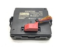 Módulo de puerta de enlace VW Golf VII (5G1, BQ1, BE1, BE2) 2012-2022