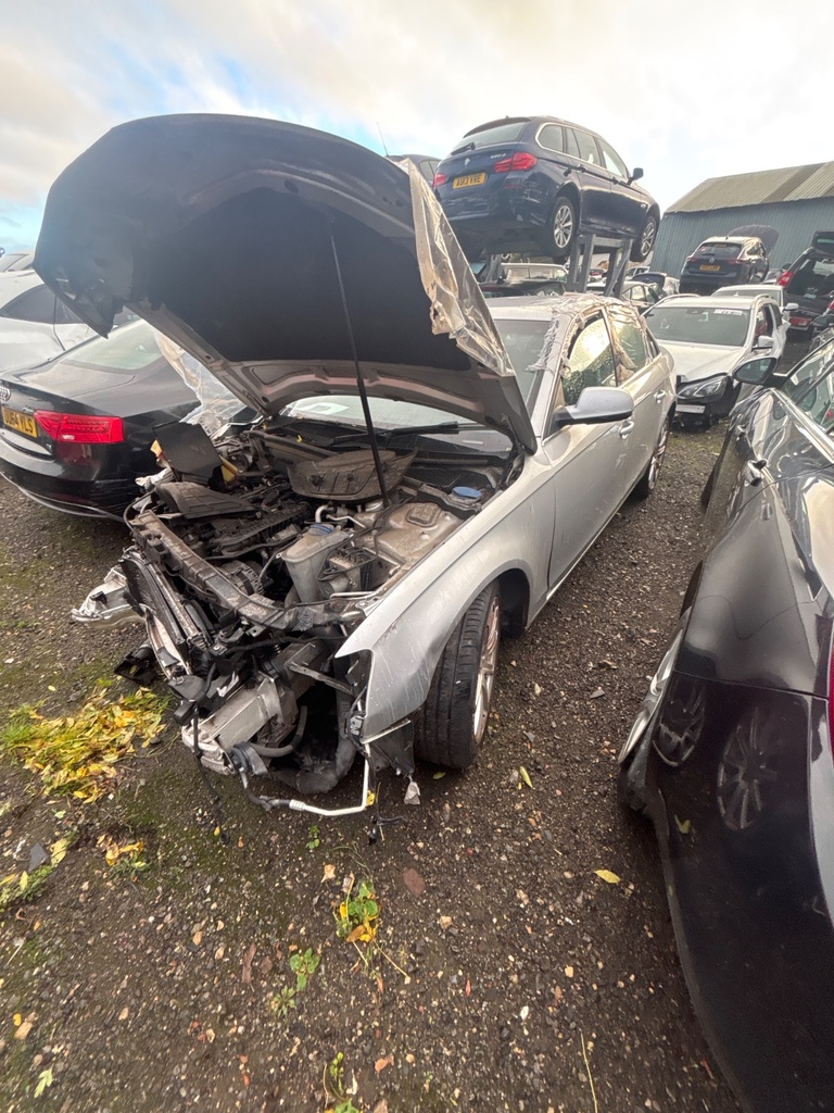 [EPE-147460] Válvula EGR Audi A4 1.8 TFSI