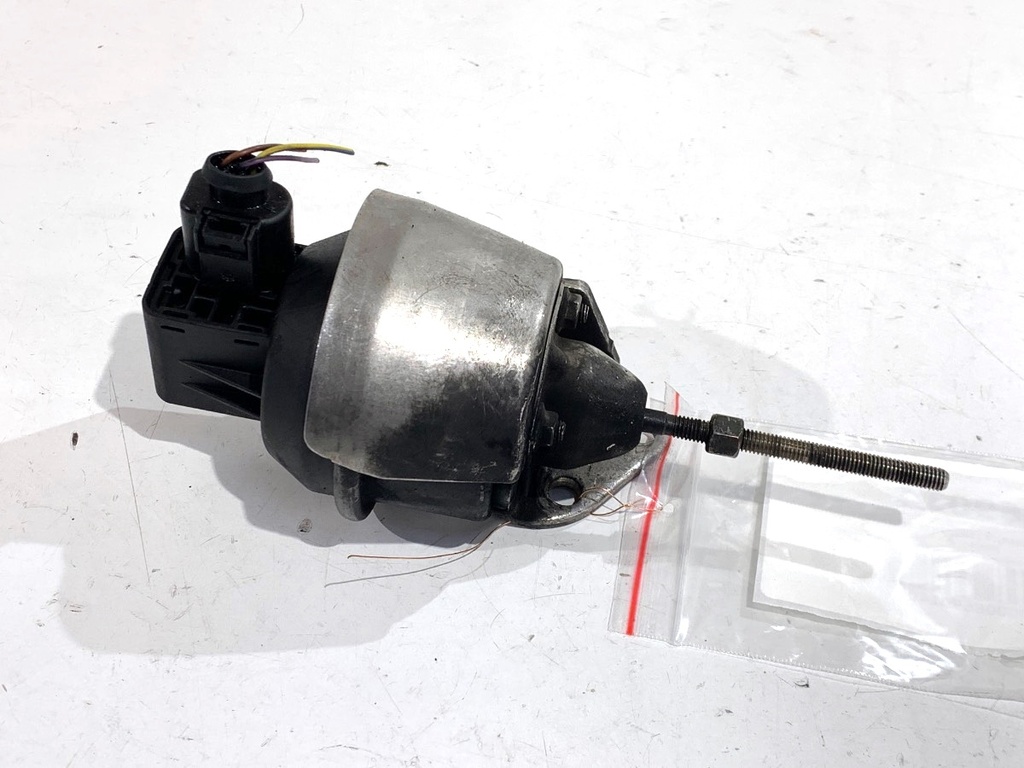 [STARK-869014] Actuador de turbocompresor VW Sharan (7N1, 7N2) 2.0 TDI 103 kW 2010-2022