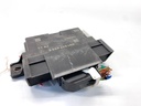 Módulo de puerta de enlace AUDI A4 Allroad B9 (8WH, 8WJ) 2016-2022